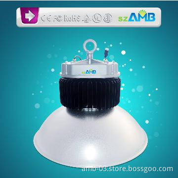 150w unique led high bay ,led high bay products